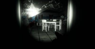 Asylum of the Dead бесплатно скачать на пк