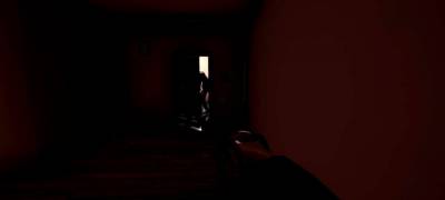 Ben The Exorcist торрент скачать
