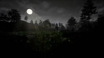 CASE 2: Animatronics Survival торрент скачать