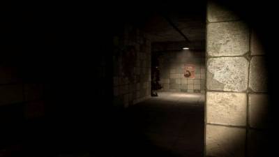 CASE 2: Animatronics Survival скачать на пк