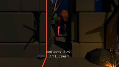 Celestial бесплатно скачать на пк