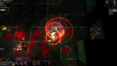 Dragonpath бесплатно скачать на пк