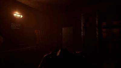 Escape From School: F.E.L.I.K бесплатно скачать на пк