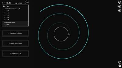 Idle Spiral бесплатно скачать на пк