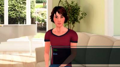 Nancy Drew: Alibi in Ashes бесплатно скачать на пк