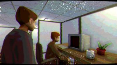 Office Elevator бесплатно скачать на пк