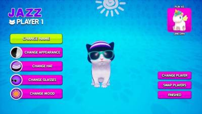 Play With Gilbert - Remake торрент скачать