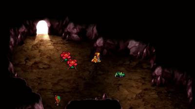 Romancing SaGa 2 торрент скачать