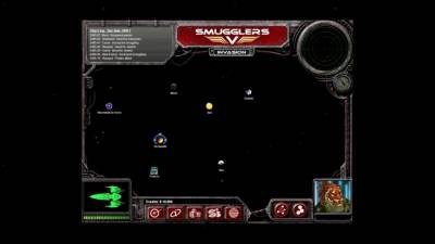 Smugglers 5: Invasion бесплатно скачать на пк