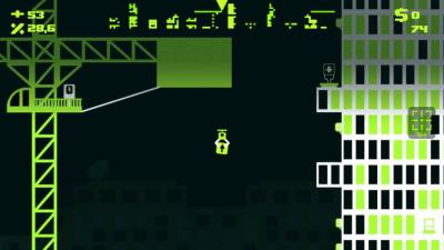 Supfly Delivery Simulator бесплатно скачать на пк