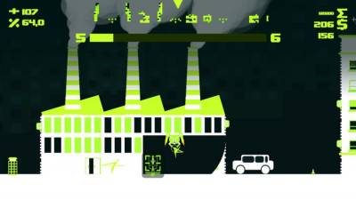 Supfly Delivery Simulator скачать на пк