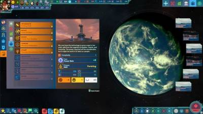 Alliance of the Sacred Suns бесплатно скачать на пк