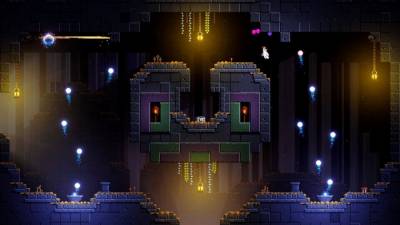 Beyond the Long Night торрент скачать
