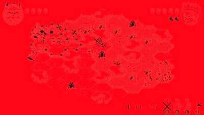 Death Crown торрент скачать