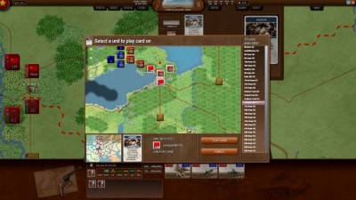 Decisive Campaigns: Barbarossa скачать на пк
