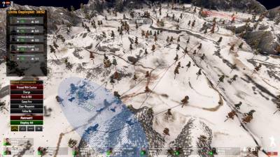 Freeman: Guerrilla Warfare скачать на пк