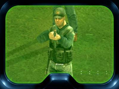 I.G.I. 2: Covert Strike торрент скачать