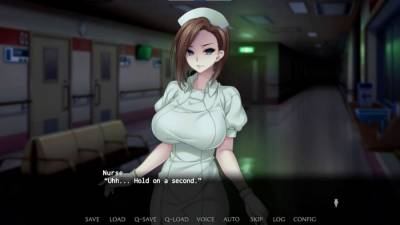 Nope Nope Nope Nurses скачать на пк