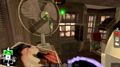 PuppeTNetiK: Speedrun Challenge торрент скачать