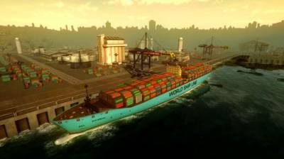 Ships 2017 скачать на пк