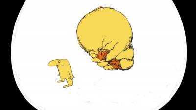 The Many Pieces of Mr. Coo бесплатно скачать на пк