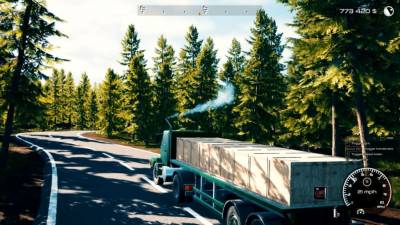 Roady Life бесплатно скачать на пк