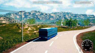 Roady Life торрент скачать