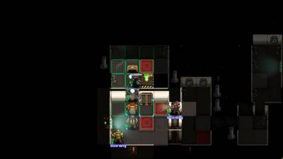 Steam Marines торрент скачать