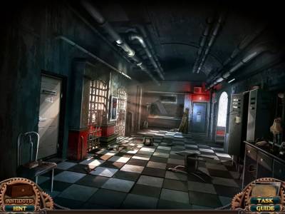 White Haven Mysteries скачать на пк