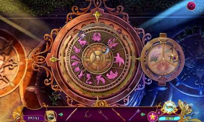 Amaranthine Voyage: The Shadow of Torment Collector's Edition скачать на пк