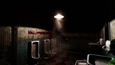 DeadTruth: The Dark Path Ahead бесплатно скачать на пк