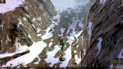 Dungeon Siege: Legends of Aranna бесплатно скачать на пк
