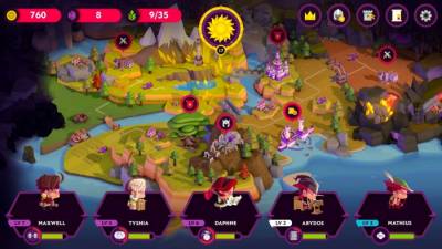 King's League 2 бесплатно скачать на пк