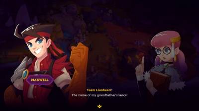 King's League 2 скачать на пк