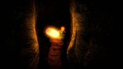 Max: The Curse of Brotherhood скачать на пк