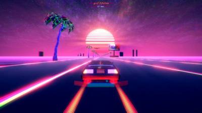 OutDrive бесплатно скачать на пк