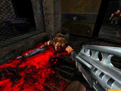 Rat Hunter скачать на пк