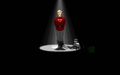 Space Quest Collection бесплатно скачать на пк