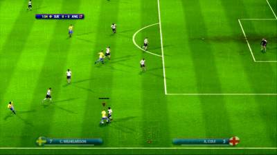 UEFA EURO 2008 скачать на пк