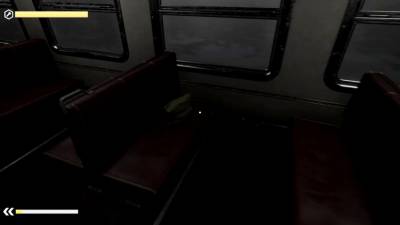 Wrong train торрент скачать