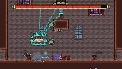 6souls торрент скачать