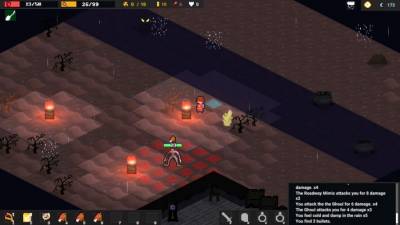 Deadland 4000 бесплатно скачать на пк