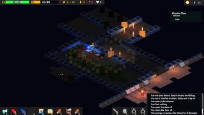 Deadland 4000 скачать на пк