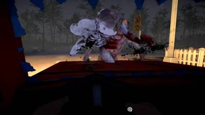 Deadly Flare скачать на пк