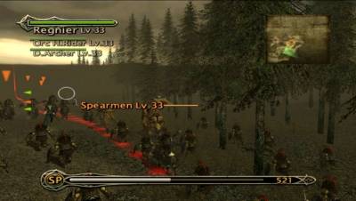Kingdom Under Fire: The Crusaders скачать на пк