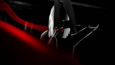 Othercide торрент скачать