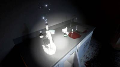 Ritual скачать на пк