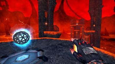 SEUM: Speedrunners from Hell торрент скачать