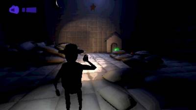 The Upturned бесплатно скачать на пк