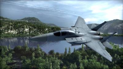 Wargame: Airland Battle скачать на пк